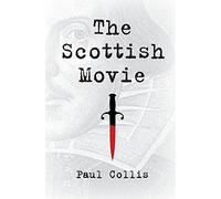The Scottish Movie