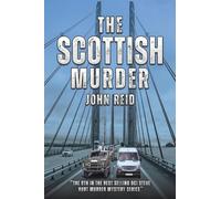 The Scottish Murder