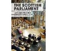 The Scottish Parliament