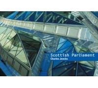 The Scottish Parliament (Art Spaces)