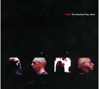 The Scottish Play : 2004 by Wire (2005-05-17)
