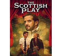 The Scottish Play