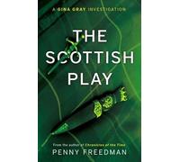 The Scottish Play