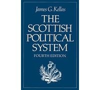 The Scottish Political System