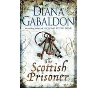 The Scottish Prisoner: N