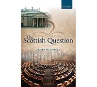 The Scottish Question