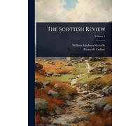 The Scottish Review