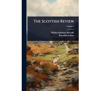 The Scottish Review