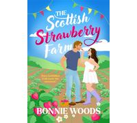 The Scottish Strawberry Farm