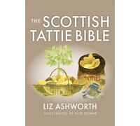 The Scottish Tattie Bible (Birlinn Food Bibles)
