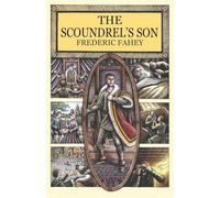 The Scoundrel's Son