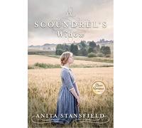 The Scoundrel's Widow