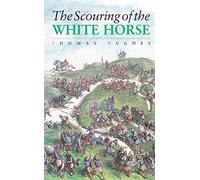 The Scouring of the White Horse