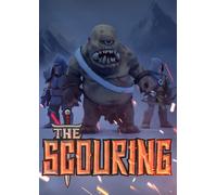The Scouring PC