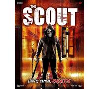 The Scout