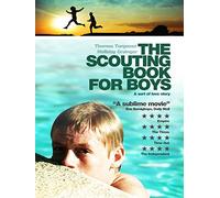 The Scouting Book for Boys