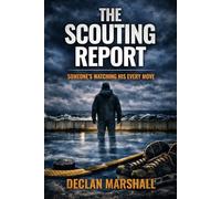 The Scouting Report