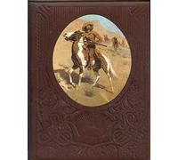 The Scouts: Old West