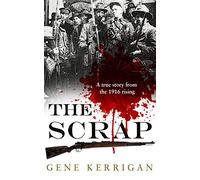 The Scrap