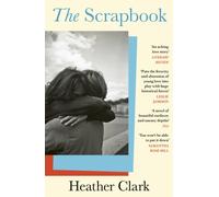 The Scrapbook