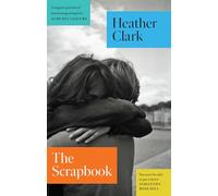 The Scrapbook