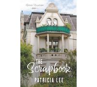 The Scrapbook (Heiress Unaware)