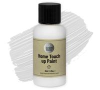 The Scratch Doctor Scratch Doctor Home Touch Up Paint For Walls, Ceilings And Repairs 80Ml