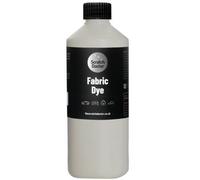 The Scratch Doctor Scratch Doctor Liquid Fabric Dye Paint For Sofas, Clothes And Furniture 1000Ml Ivory