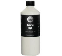 The Scratch Doctor Scratch Doctor Liquid Fabric Dye Paint For Sofas, Clothes And Furniture 250Ml Light Cream