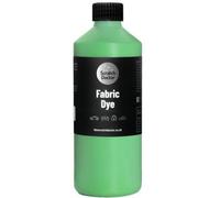 The Scratch Doctor Scratch Doctor Liquid Fabric Dye Paint For Sofas, Clothes And Furniture 500Ml Light Green