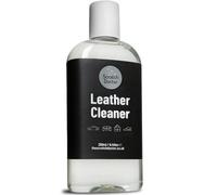 The Scratch Doctor Scratch Doctor Simply Leather Cleaner 250Ml