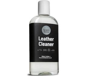The Scratch Doctor Scratch Doctor Simply Leather Cleaner 250Ml