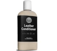 The Scratch Doctor Scratch Doctor Simply Leather Conditioner 250Ml