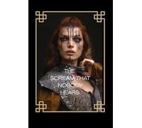 The Scream No One Hears