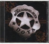 The Screaming Jets - Do Ya? [Australian Import]
