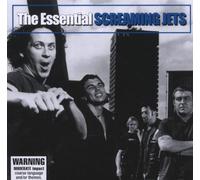 The Screaming Jets - Essential [Australian Import]