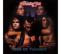 The Screaming Jets - Tear Of Thought