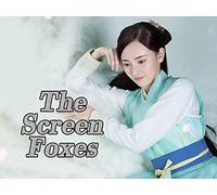 The Screen Foxes EP5