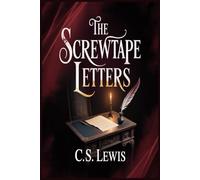 The Screwtape Letters