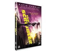 The Scribbler