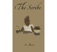 The Scribe
