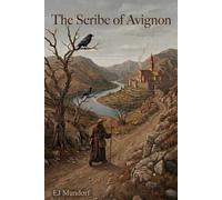 The Scribe of Avignon