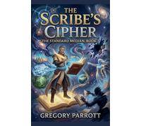 The Scribe's Cipher: 7 (The Standard Median)