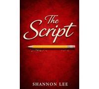 The Script: 1