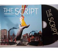 The Script