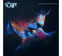 The Script - No Sound Without Silence [VINYL]