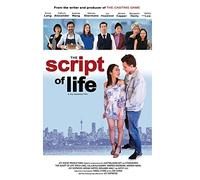 The Script of Life