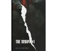 The Script: Original Title