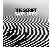 The Script - Satellites