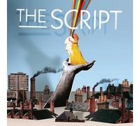 The Script The Script (CD) (US IMPORT)